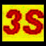 实用小软件 v5.0