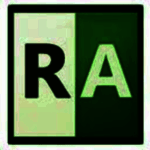 RadiAnt DICOM Viewer2023.1.0.8800