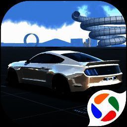 车祸模拟器3 V83