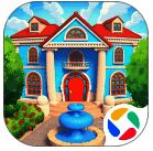 我的小家园 V1.2