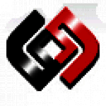 《里诺进销存管理软件》单机版