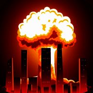 城市毁灭模拟器 中文版 V1.26.4