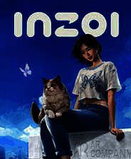 《InZOI》透明泳衣MOD