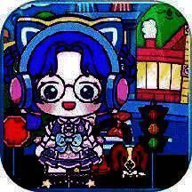 我的模拟小镇 V1.0