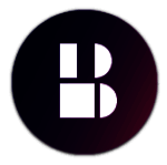 Bootstrap Builder2.5.308