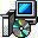 OpenProj mpp格式文件打开工具