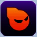 小葫芦直播助手最新版