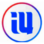 爱思助手 v7.98.53