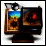 BenVista PhotoZoom Prov7.1.0