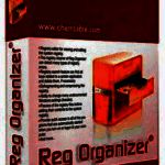 Reg Organizer 9.30-便携版
