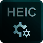 CopyTrans HEIC 2.000