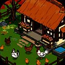 从前有条街 官方正版 V2.6