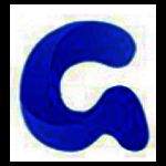 GIF制作软件最新版