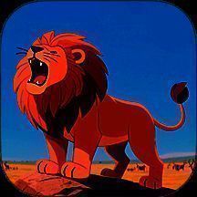 宝宝认动物启蒙 V1.0.7