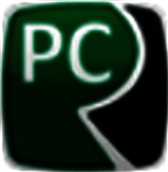 PC Reviver(电脑优化维护工具)v3.10.0.22