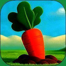 宝宝蔬菜大冒险 V1.0.6