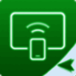 AirDroid Cast1.1.8.0