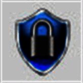EXE程序密码锁32位2.10