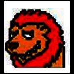 贝仕达考勤修改工具v1.0