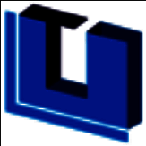 优图计量单打印软件32位15.0