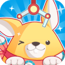 奇奇抓娃娃 V2.9