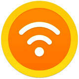 UC免费WiFi32位1.2.0.715