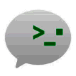 微信开发者工具v1.06