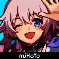 崩坏：星穹铁道 官服下载 V3.5.0