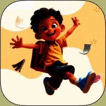 学问大挑战 V1.3.1.2