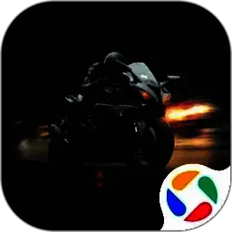 极限汽车驾驶2 V3.1