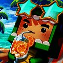 迷你世界 官服下载入口最新版本 V1.49.0