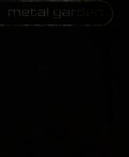 《金属花园》 v2.1.2升级档+未加密补丁[TENOKE]