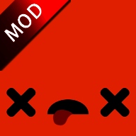 逃出地牢 手机版 V1.0