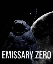 《零号使者》 v1.1.3升级档+未加密补丁[TENOKE]