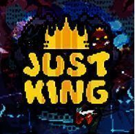 吾王保卫战 V1.3.21-b