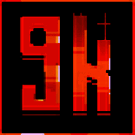 九个国王 安卓中文版 V143