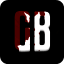 GoreBox 2025最新版 V3.6.0