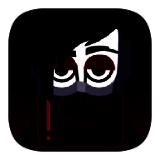 节奏盒子PurpleCity模组 V0.5.7