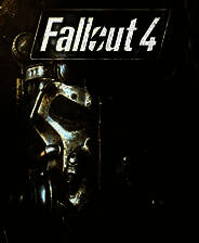 《辐射4》更安静的跳跃咕噜声MOD