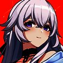 卡拉彼丘 官方版 V1.0.148