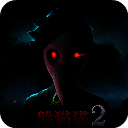 恐怖躲猫猫2 免广告最新版 V1.0