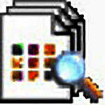 《慧龙数据恢复软件》官方版