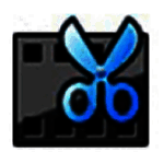 视频剪切合并器v2024.6