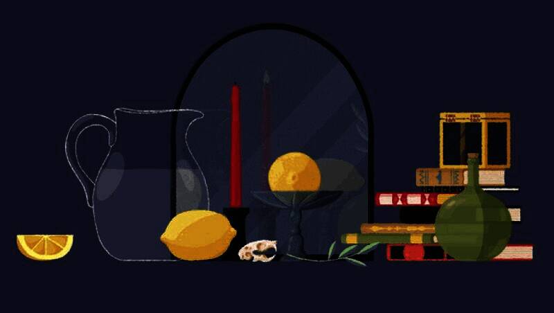 《向左一点》免安装完整版