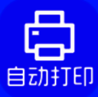 神奇照片自动美颜打印系统5.0