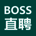 BOSS直聘mac版 v1.7.3