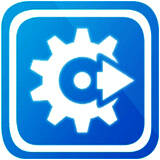 HiBit Startup Manager电脑版2.6.40.100