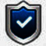 共享文件夹加密专家6.0.0