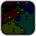 抗体 最新版 V1.23f