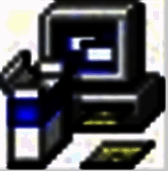 OpenedFilesView显示进程1.46